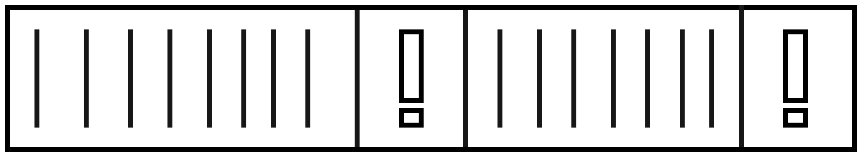 [fe533f] Kart Runner Strike Bar