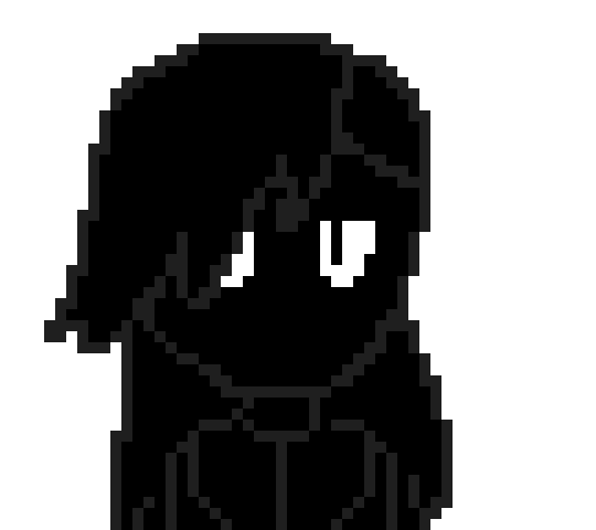 [fedf74] *inhale* crap forgot what i was going to say.... oh well)