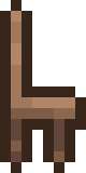 [1ede7a] Chair