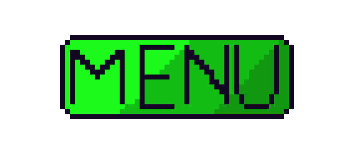menu button