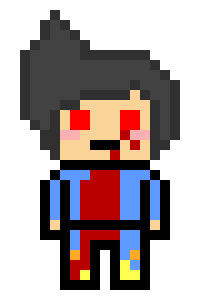 [9664c4] Chris 2