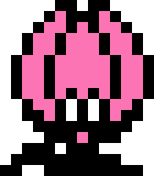 [bba9bc] Untitled