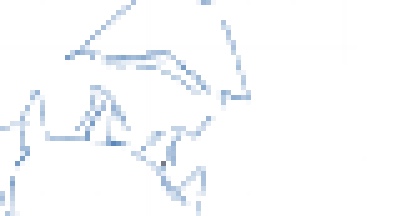 [8295da] they're basically the same stop mega minding it before I mega UHM I cant finish that joke I'm married