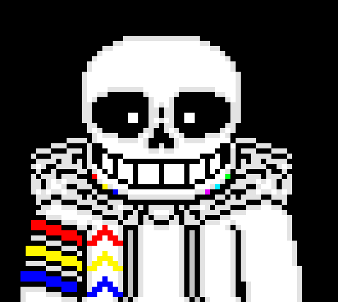 [e8cb42] okay dokey you have fun with that pal