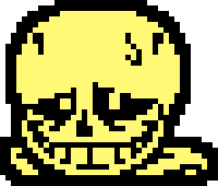 [bb1db8] PacifistTimeParadox