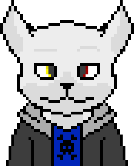 [1623b5] ok then *he left*