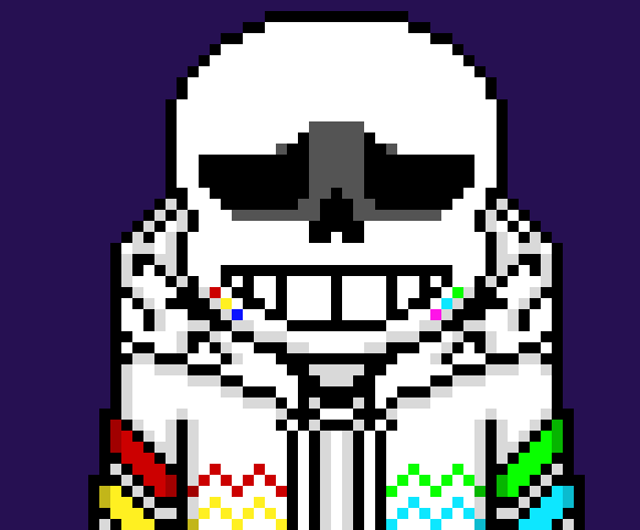 [0ae1f1] . . . . . *tps away*