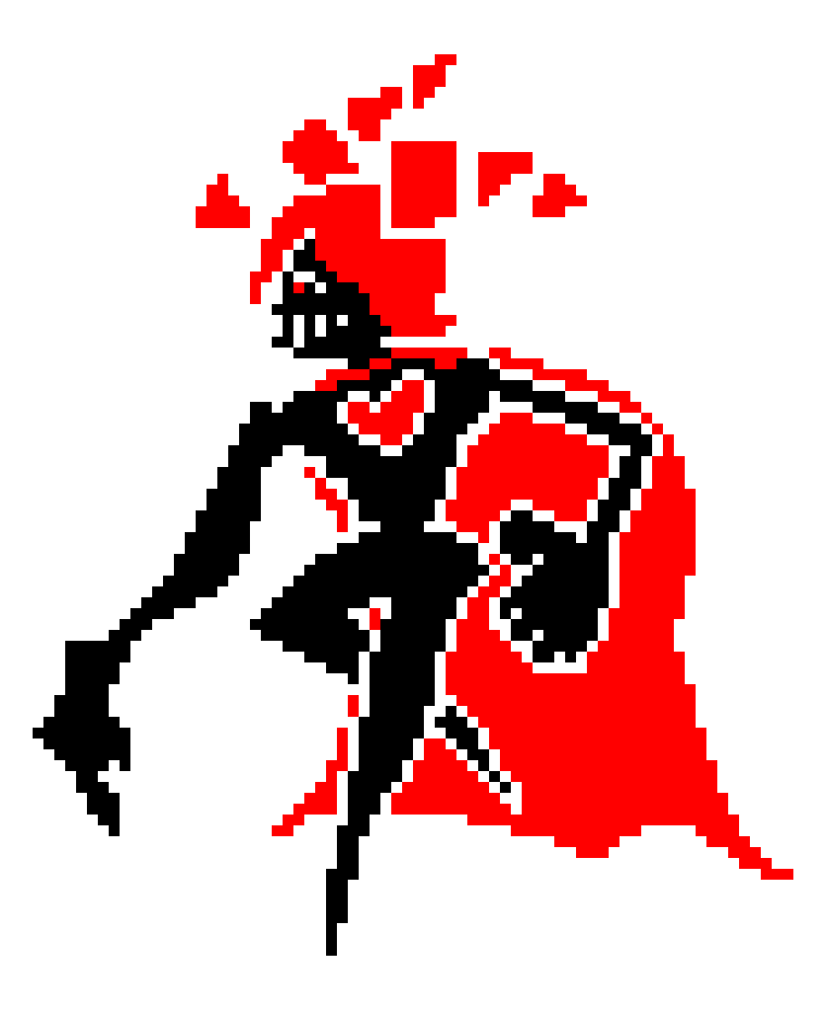 [8bd4dc] Untitled