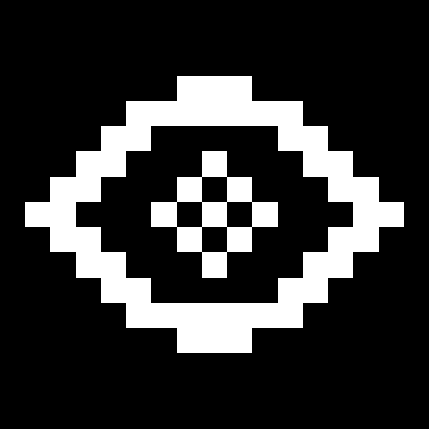 [8fb99c] CurseOfOsiris(ALT)