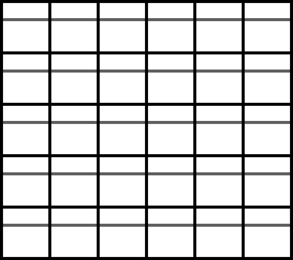 [e9888e] Outline