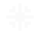 [9664c4] Untitled