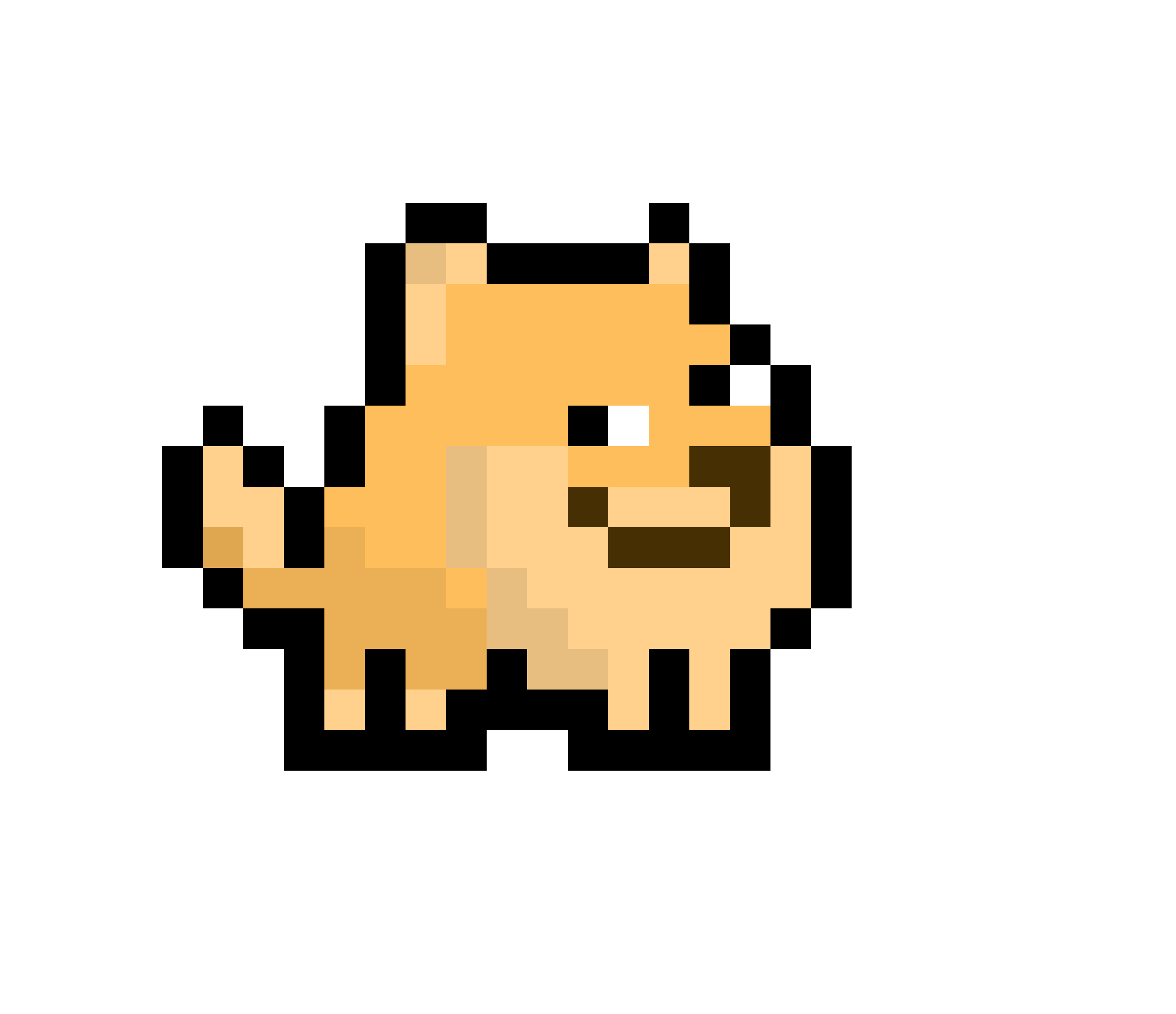 [7c9890] Doge