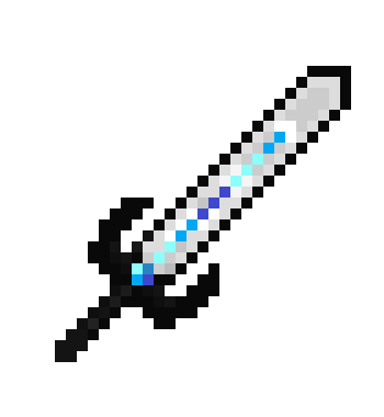 [5b32d4] piercer