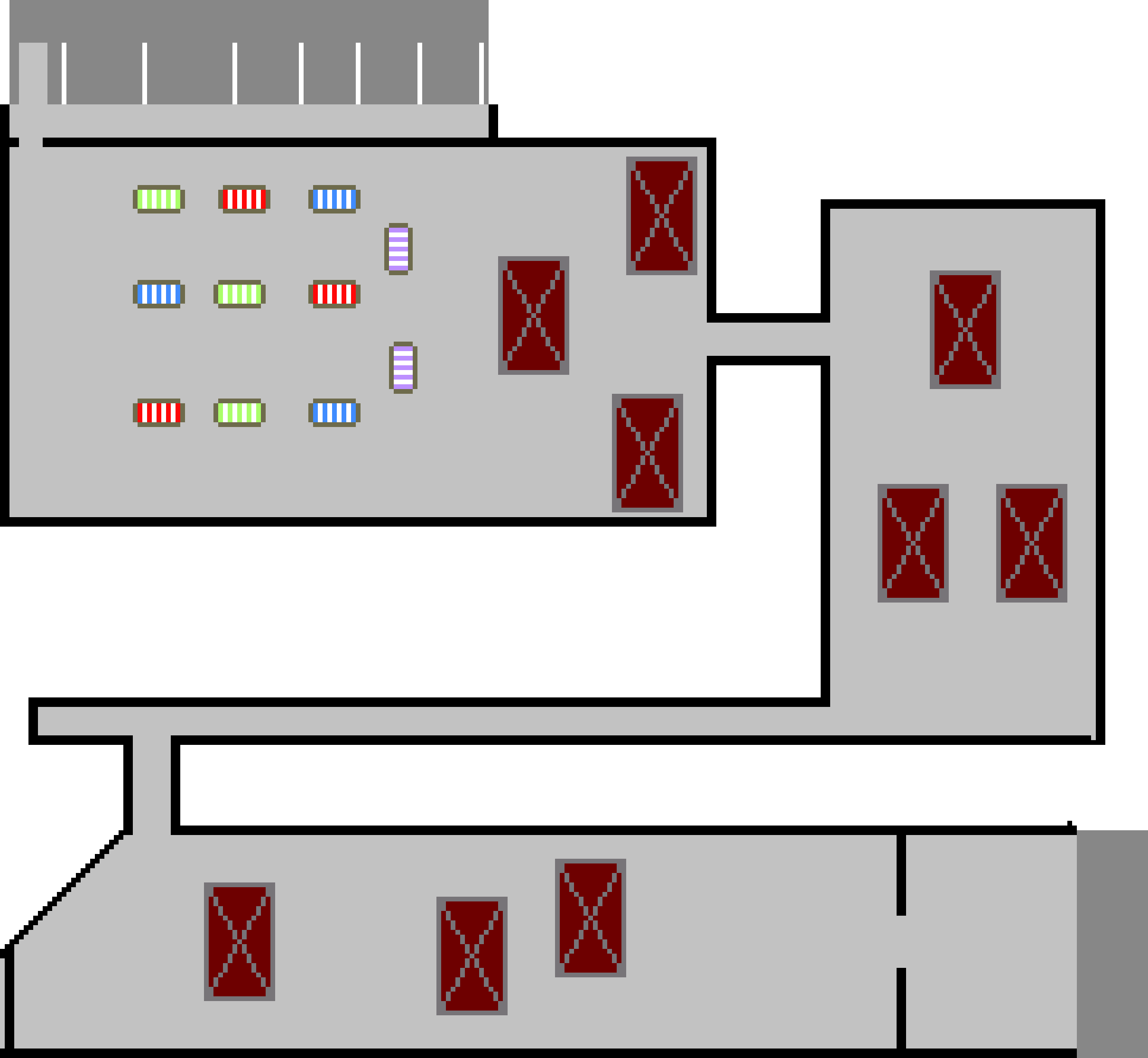 [9664c4] lvl 2 .0