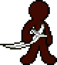 [d0f632] Cowboy Finished