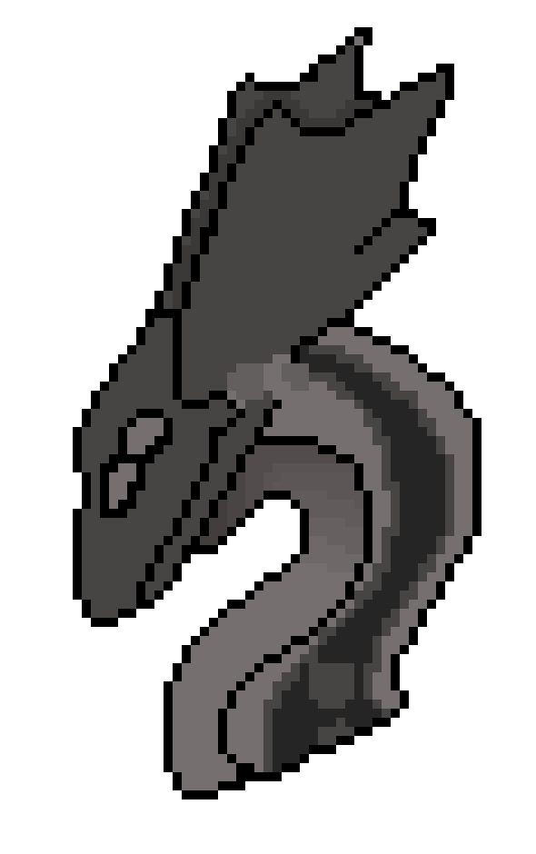 mirror skink