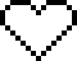 [a422b2] Heartsincolor