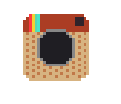 [9664c4] insta