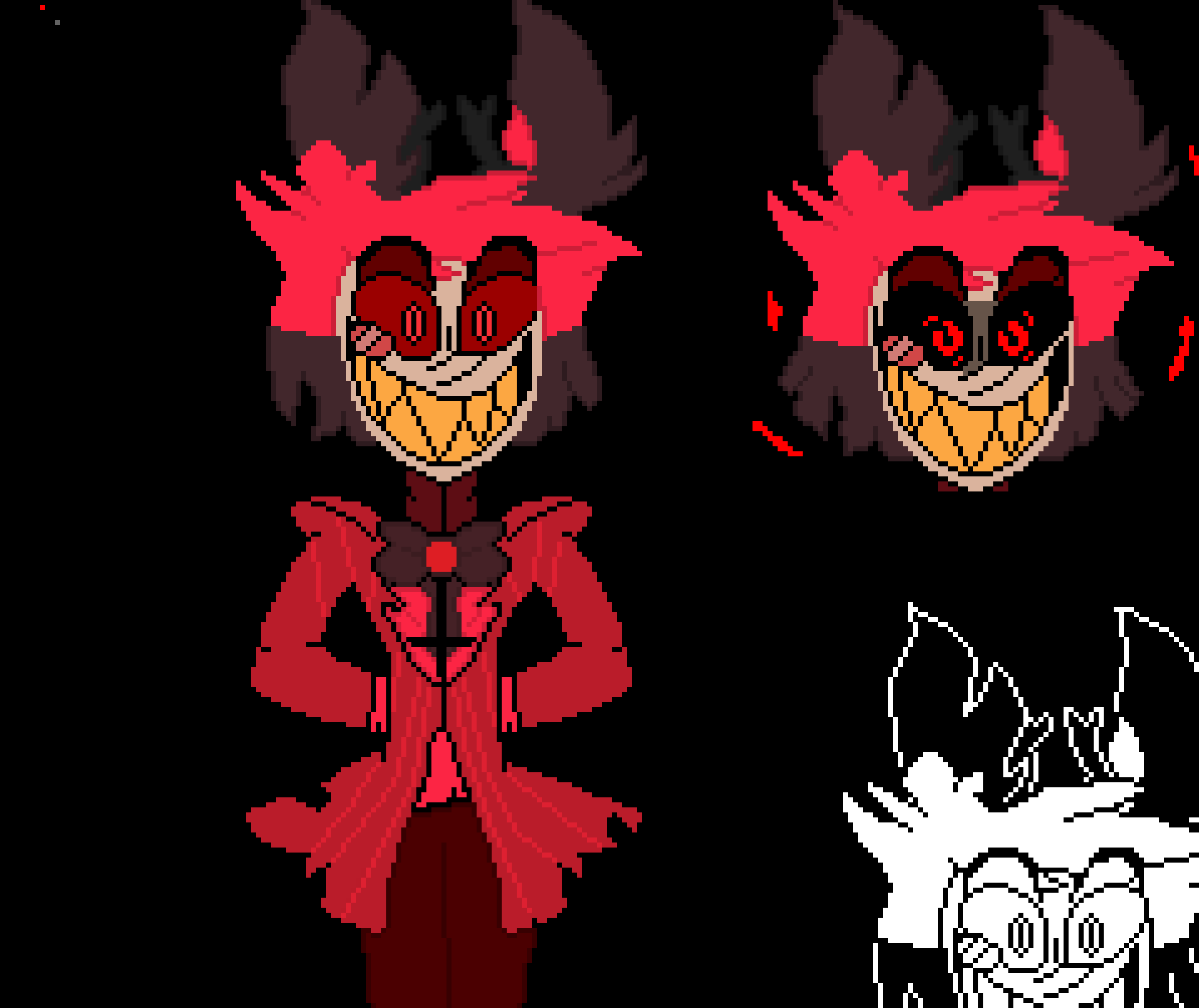 [63ceb7] oof