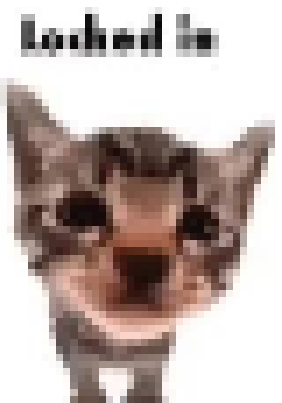 [ffacb4]  