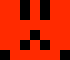 [acbc50] *kumu takes the hit and looses 00.01 HP*