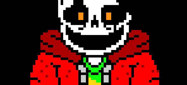 brb