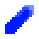 [c7c21c] sapphire