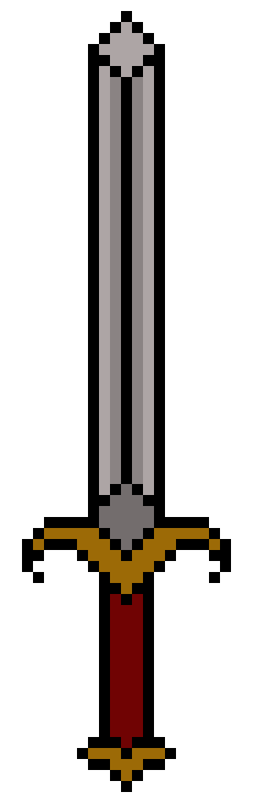 [9664c4] sword