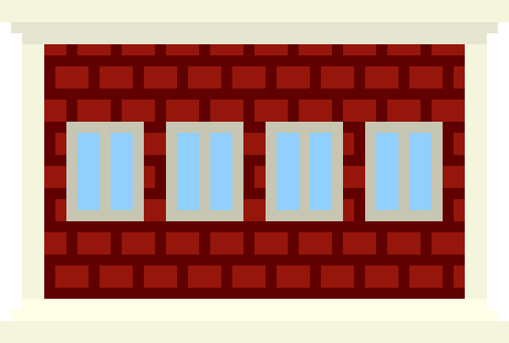 [9664c4] Block