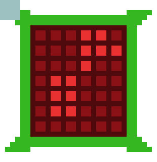 [4ab39f] Fridge DJ Music