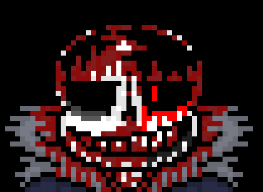 [57dac4] . . .?