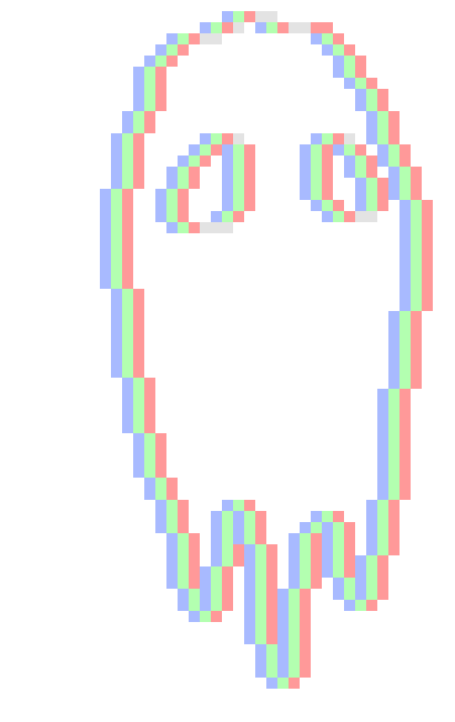 [3c6eb6] ybiybi