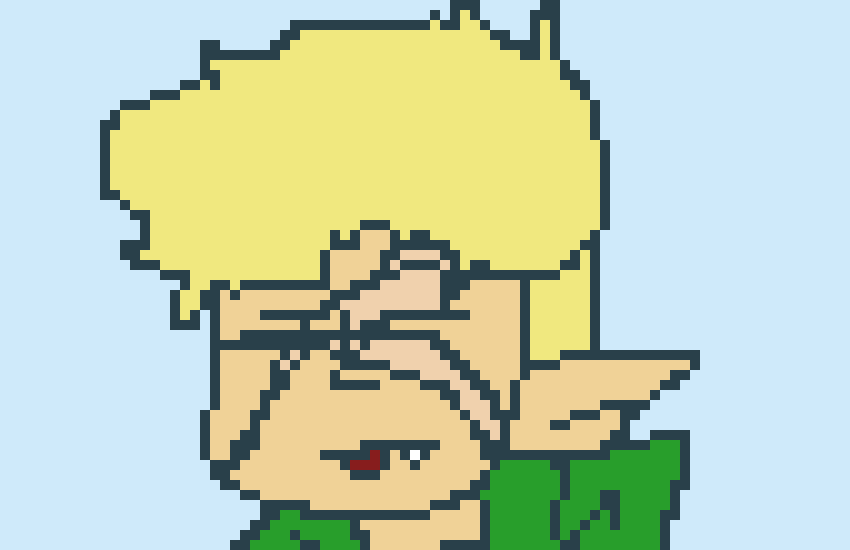 [8b050b] Please don't use my skin - Ray