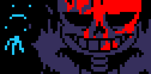 [401102] *heres annother room...i hope the horny person doesnt join again..............https://darkwire.io/lTRxOtt2E-rainbowfox2011...