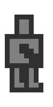 [9664c4] robot