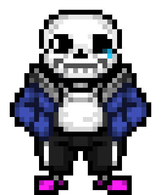 [35dc76] the zesty slasher lmao