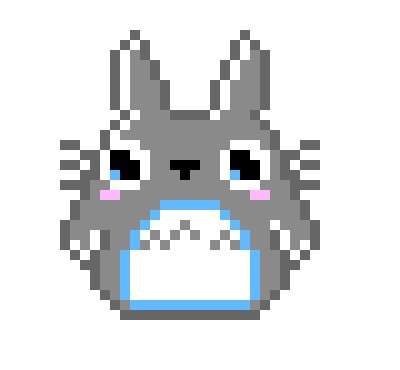 [9664c4] awwww
