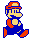 [548e50] Mario2