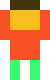 [b7f6d5] kid npc runner