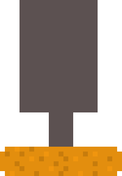[9664c4] Piston1