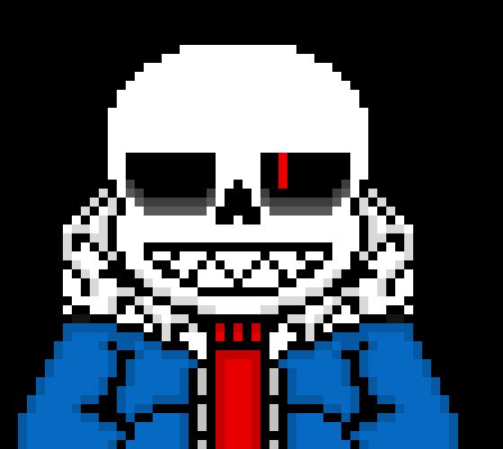 [0ae1f1] hell yes! don't you know how to forgive and forget?!