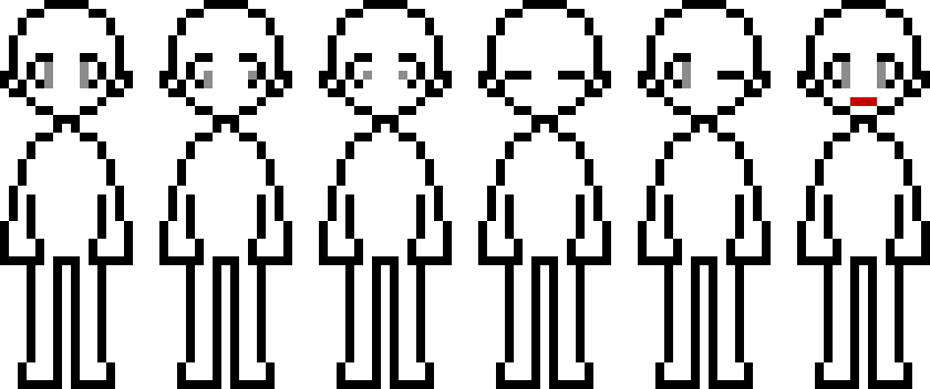 Human Base