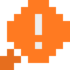 [3f72fb] bulle_quete
