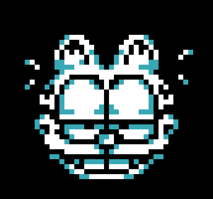 [1375db] dont shoot me *hands temmie flakes* there payment -MOAU