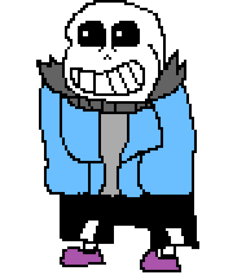 [9664c4] Kid sans