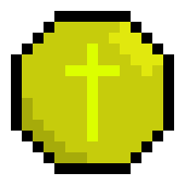 [2073c7] COIN_LUNAR