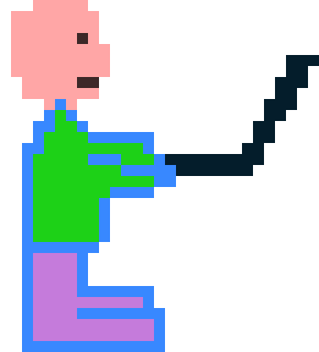 [9664c4] Guy Fat 1