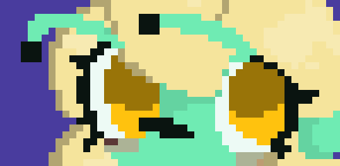 [236914] hmm *thinks* hmm