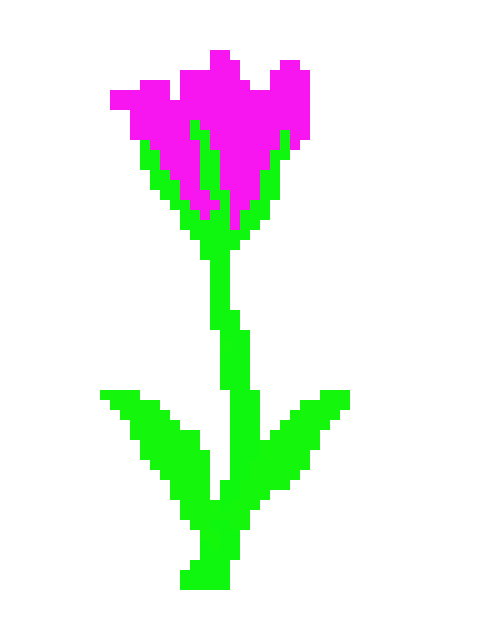 [3fd5af] pinkrosescratchno1