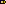 [9af522] bullet